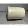 Spring-wrapped nonwoven fabric Luggage